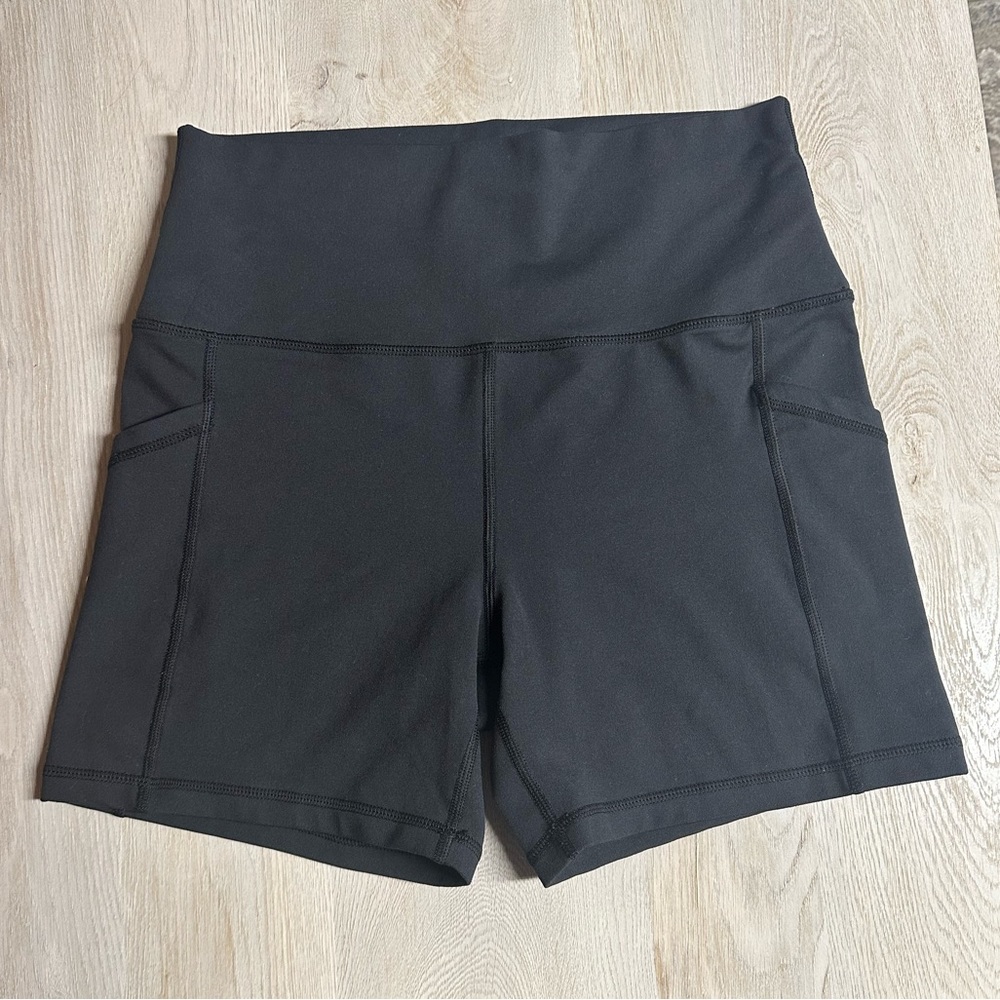 ❌ sold ❌ pairs of bike shorts
